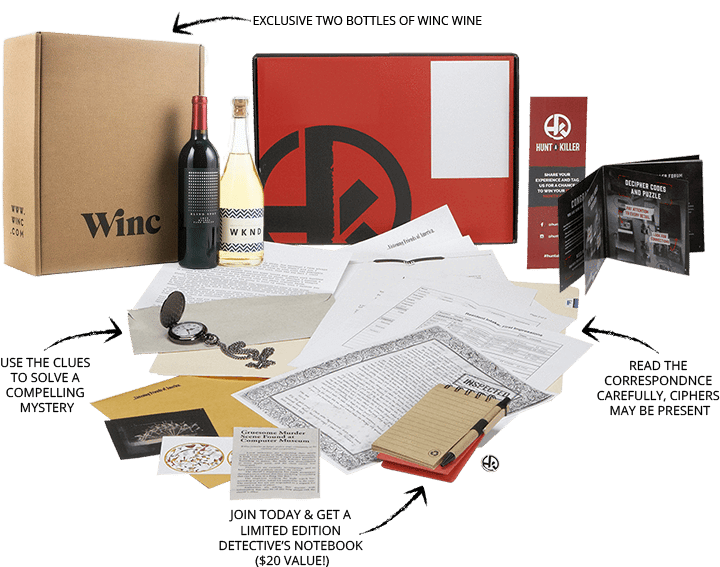 how-we-created-a-2mm-month-subscription-based-mystery-games