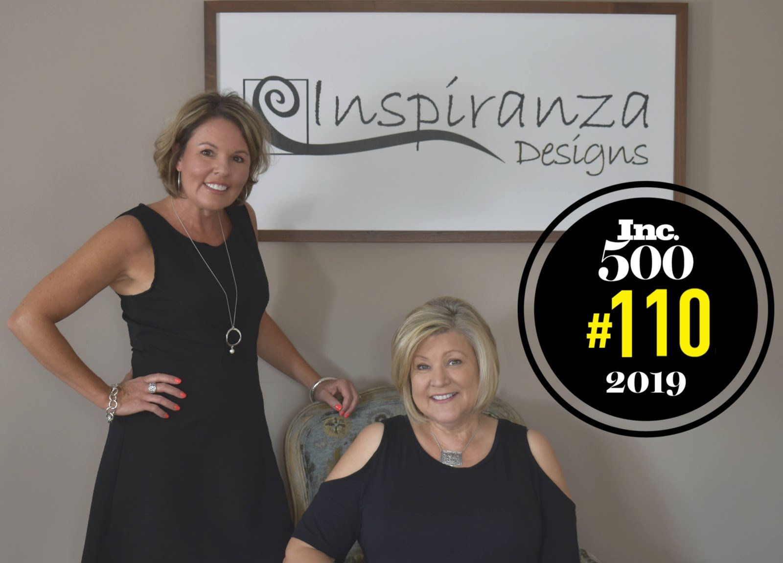 how-our-silver-jewelry-company-went-from-200k-in-debt-to-5mm-year-sales