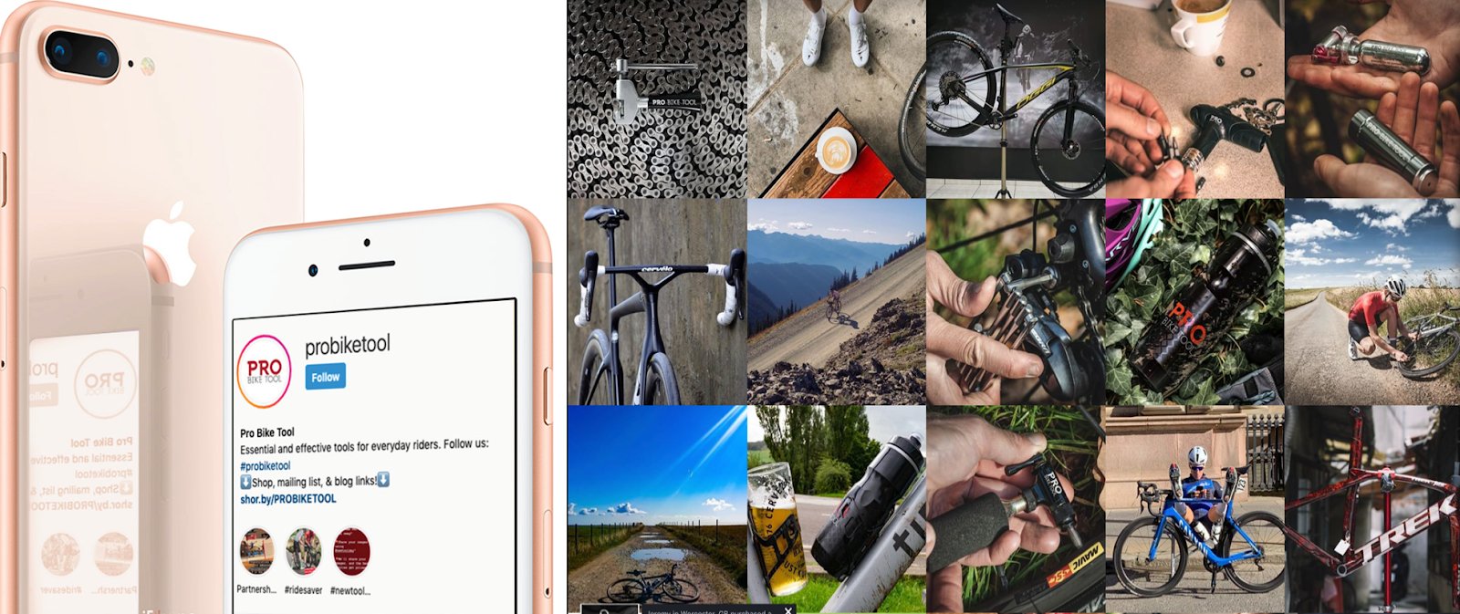 how-we-started-a-750k-month-amazon-bestselling-cycling-tools-company