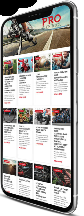 how-we-started-a-750k-month-amazon-bestselling-cycling-tools-company