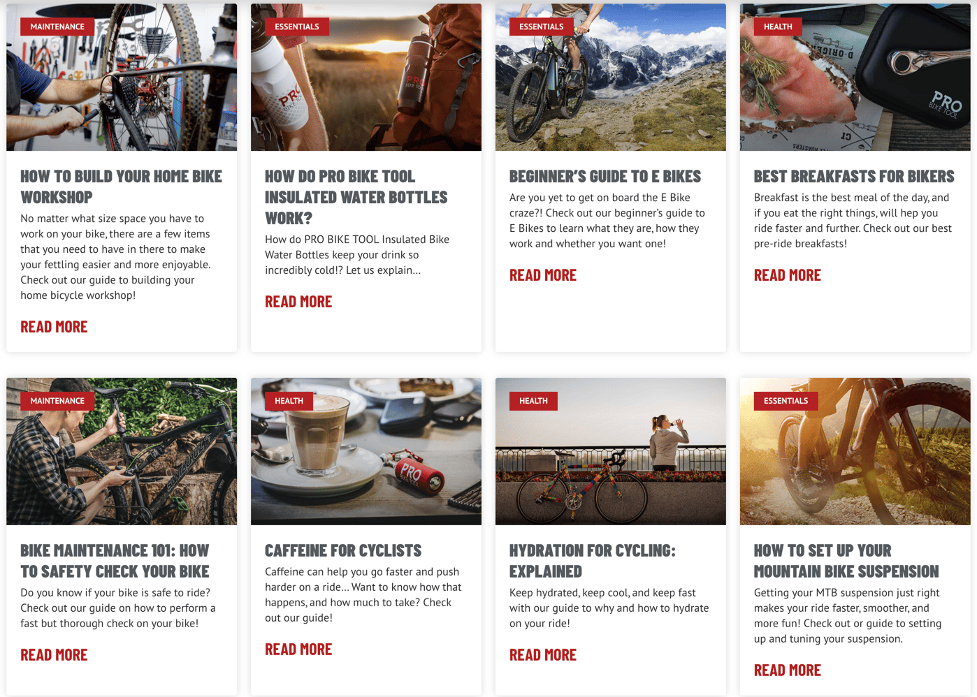 how-we-started-a-750k-month-amazon-bestselling-cycling-tools-company