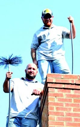 how-i-started-a-21k-month-chimney-service-company-while-working-full-time