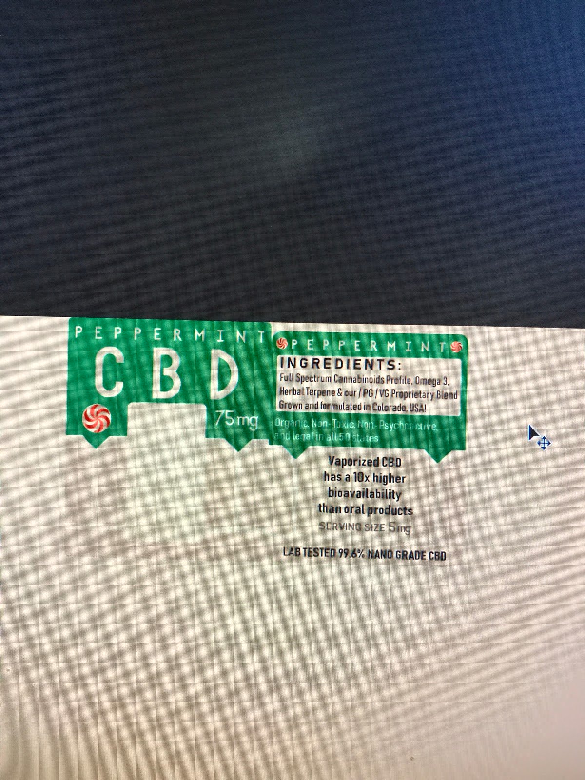 how-i-left-college-to-start-a-17k-month-business-selling-cbd-hemp-products