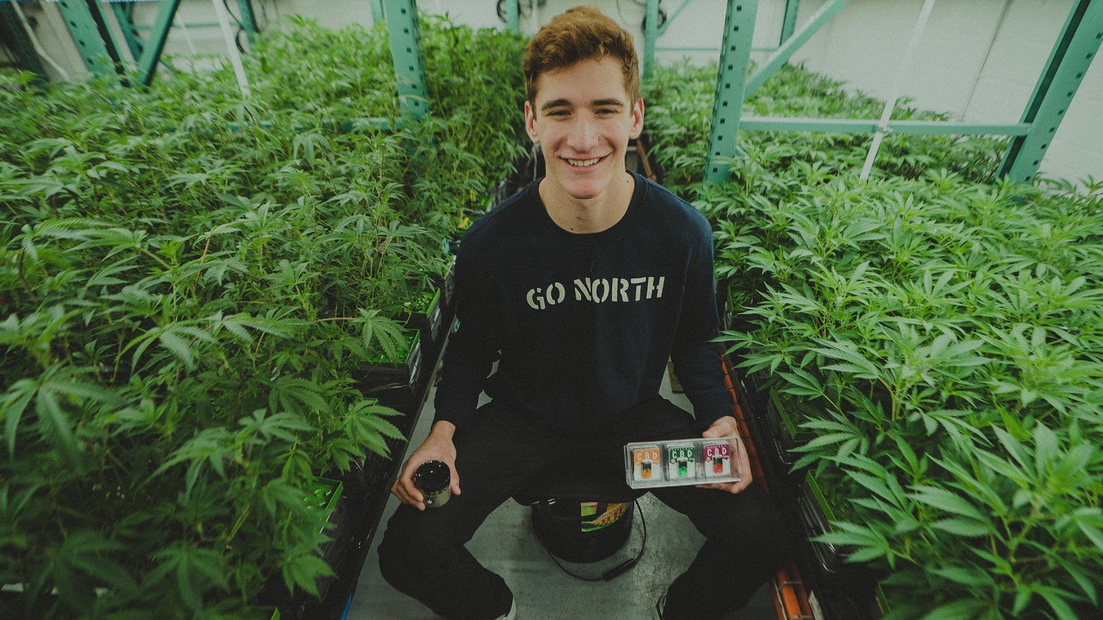 how-i-left-college-to-start-a-17k-month-business-selling-cbd-hemp-products