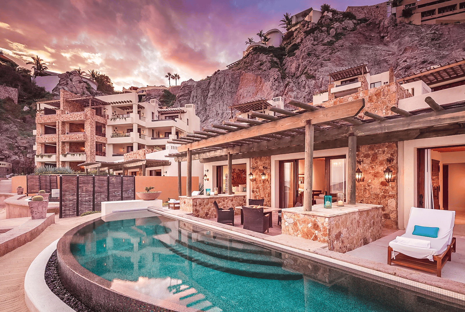 how-we-built-a-million-dollar-business-that-connects-companies-with-the-perfect-hotels