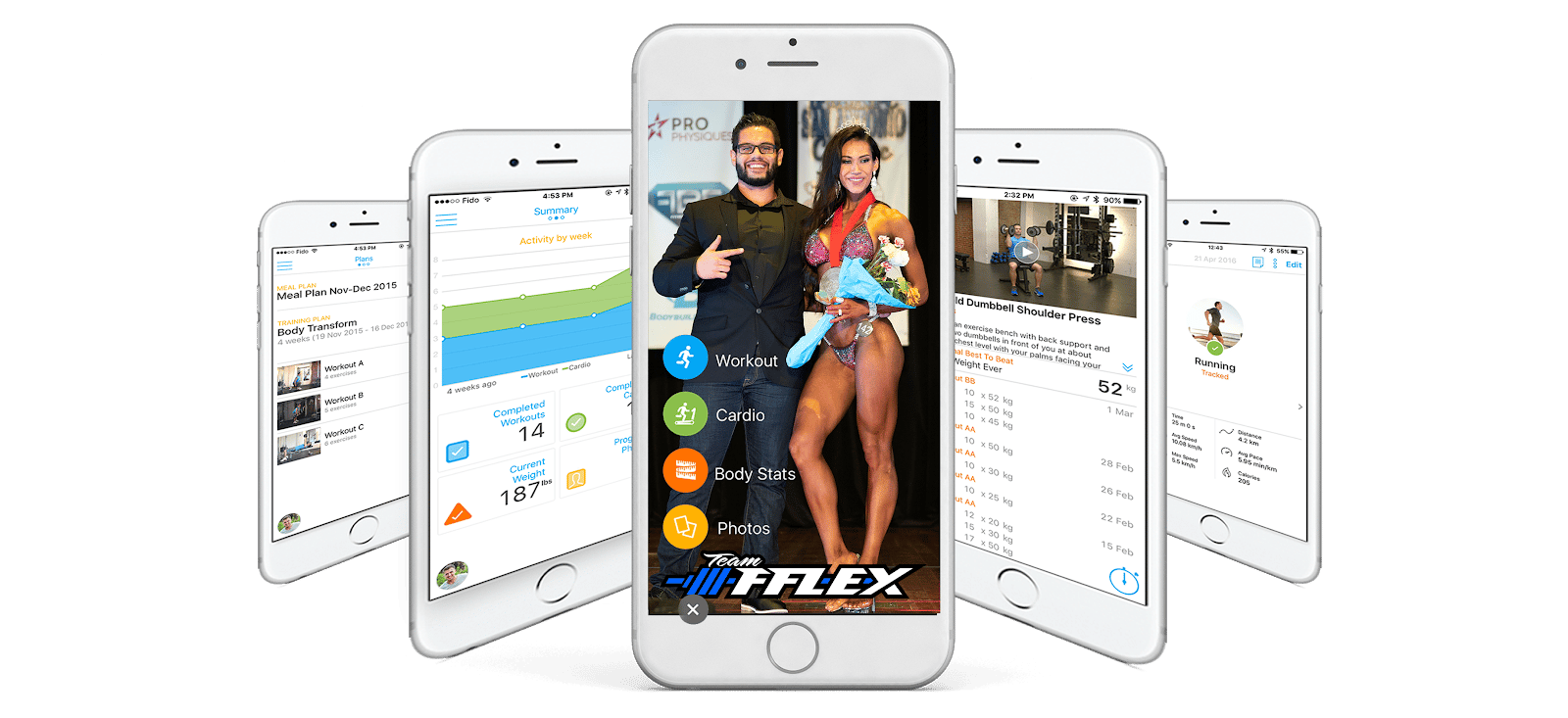 how-i-started-a-48k-month-business-with-an-online-fitness-training-service