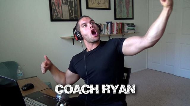 how-i-started-a-48k-month-business-with-an-online-fitness-training-service
