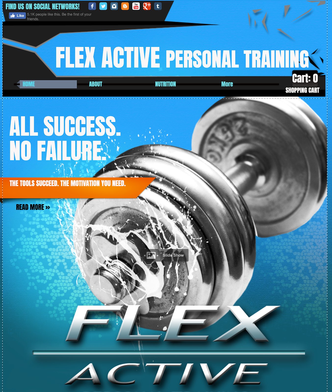 how-i-started-a-48k-month-business-with-an-online-fitness-training-service