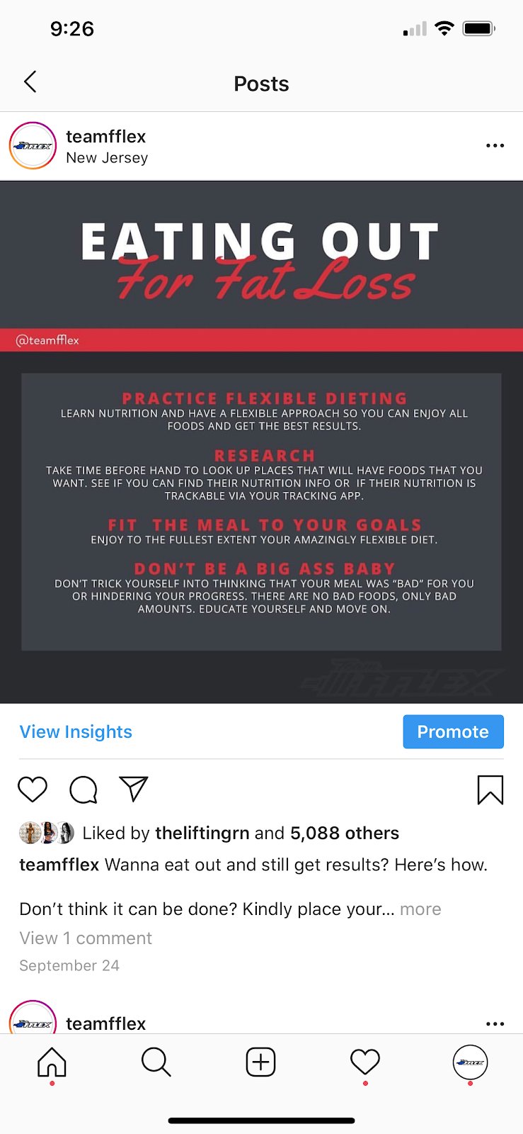 how-i-started-a-48k-month-business-with-an-online-fitness-training-service