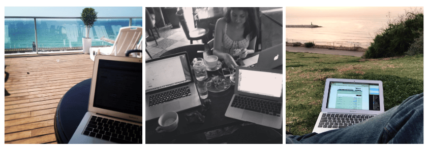how-a-high-school-dropout-started-a-150k-month-online-courses-company