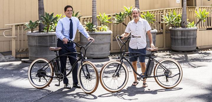 how-i-partnered-with-mark-cuban-to-start-a-250k-month-company-selling-ebikes