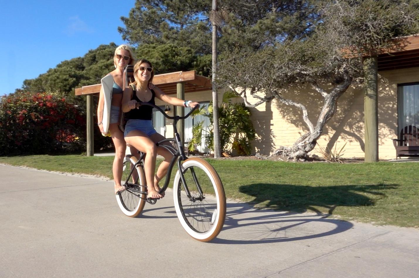 how-i-partnered-with-mark-cuban-to-start-a-250k-month-company-selling-ebikes