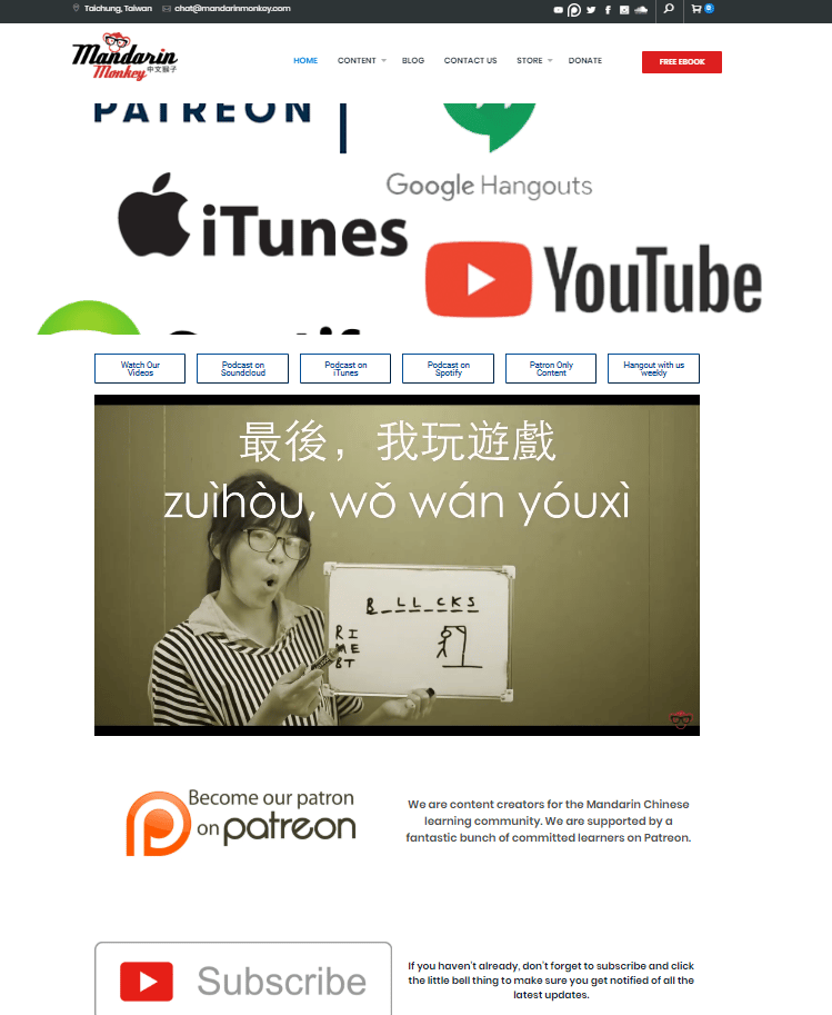 on-starting-a-business-teaching-mandarin-chinese-online