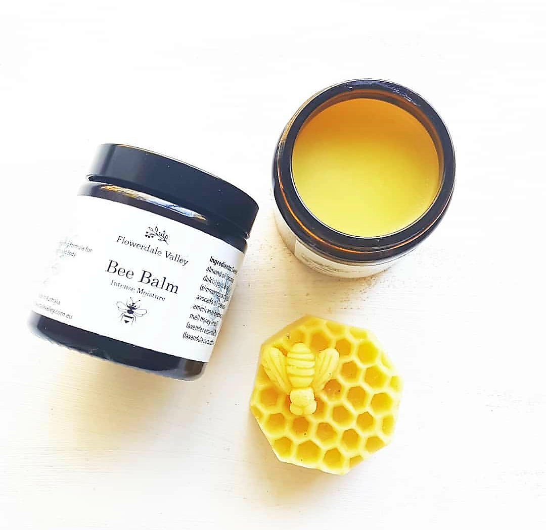 how-a-mother-of-two-started-a-5k-month-skincare-business-from-home