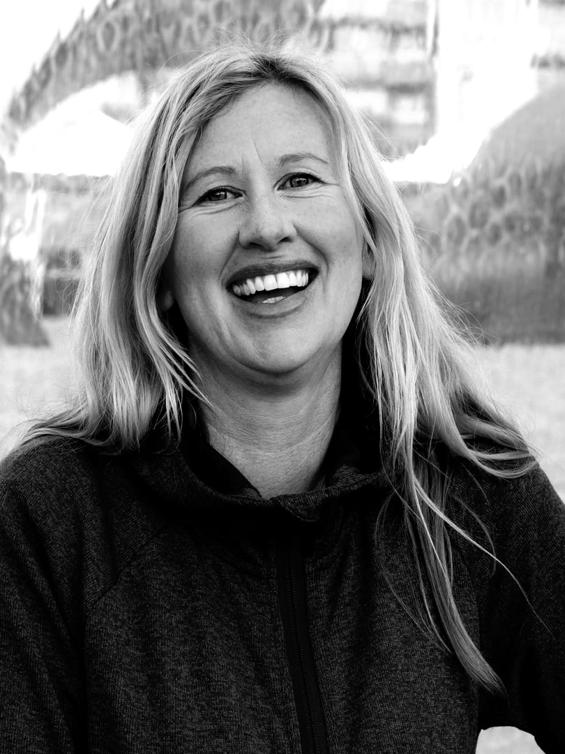 how-a-mother-of-two-started-a-5k-month-skincare-business-from-home