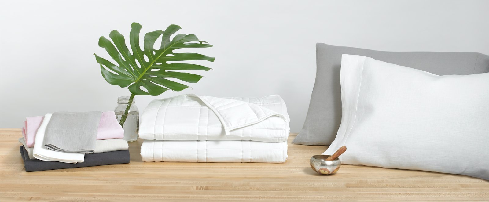 how-i-started-a-100k-month-business-selling-weighted-blankets-from-bali