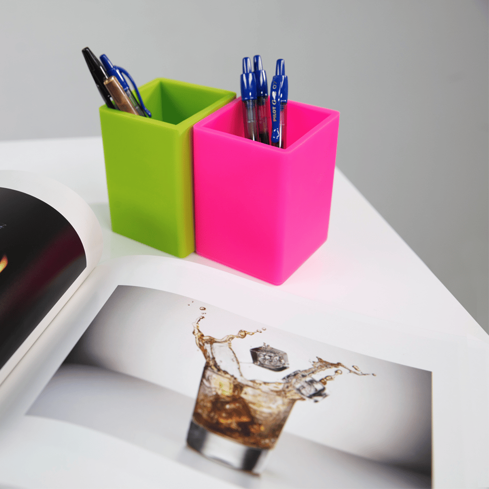 how-i-started-a-10k-month-amazon-fba-business-selling-pencil-holders