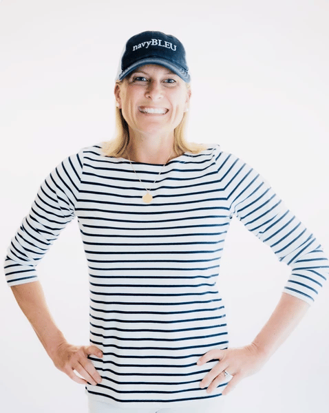 how-i-started-a-15k-month-online-clothing-store-that-sells-all-things-navy