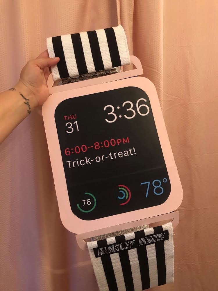 how-we-turned-20-into-a-100k-month-company-making-elastic-apple-watch-bands
