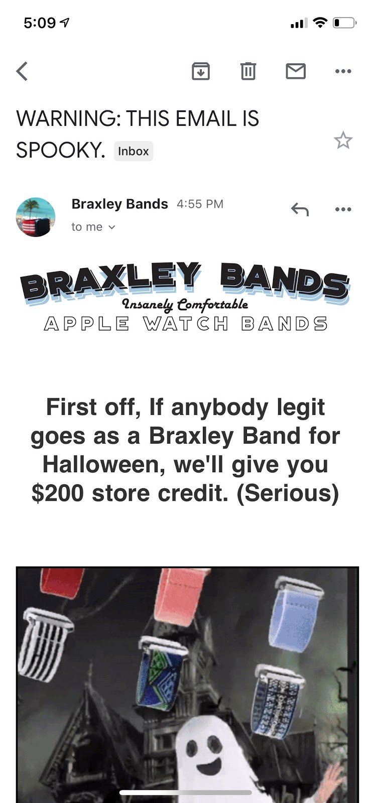 how-we-turned-20-into-a-100k-month-company-making-elastic-apple-watch-bands
