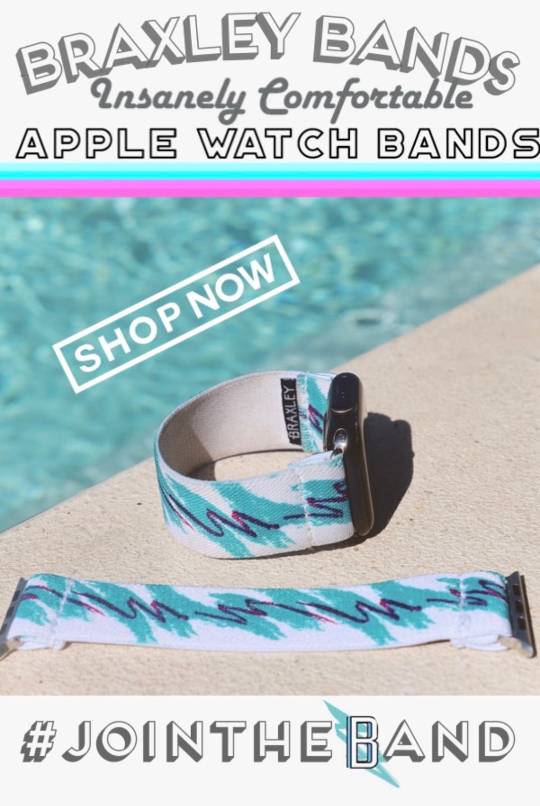how-we-turned-20-into-a-100k-month-company-making-elastic-apple-watch-bands