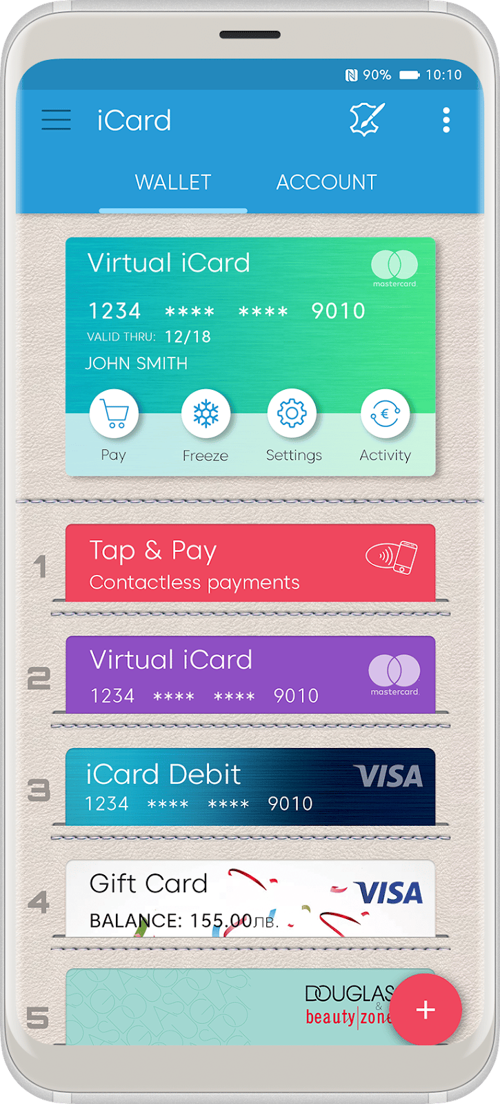 how-we-launched-a-1-5mm-month-digital-wallet-and-financial-services-company