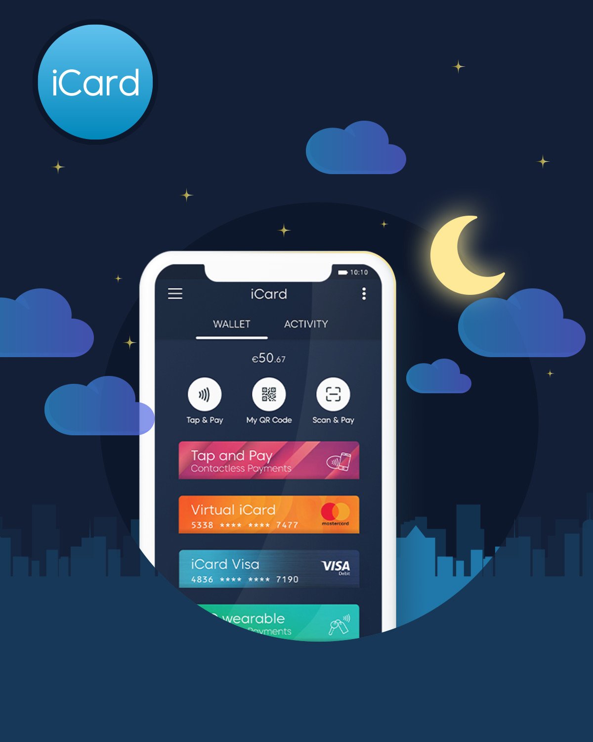 how-we-launched-a-1-5mm-month-digital-wallet-and-financial-services-company
