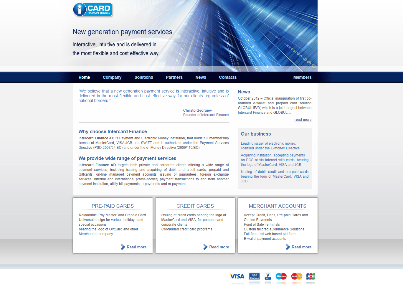 how-we-launched-a-1-5mm-month-digital-wallet-and-financial-services-company