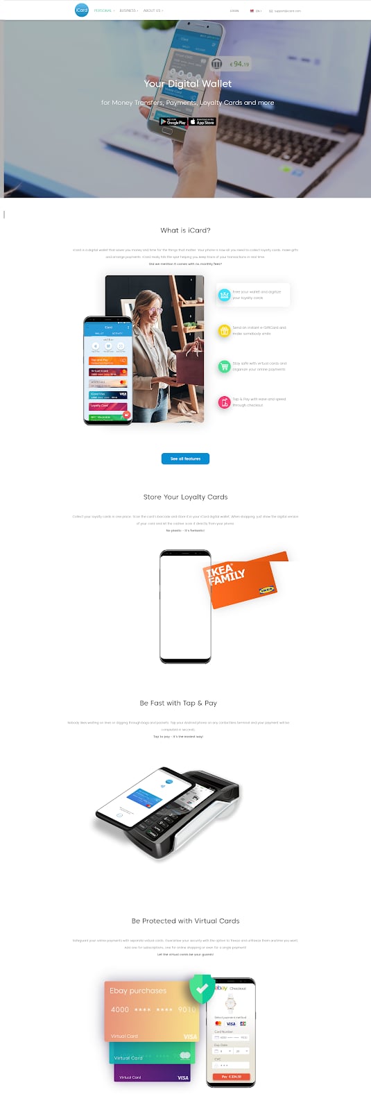 how-we-launched-a-1-5mm-month-digital-wallet-and-financial-services-company