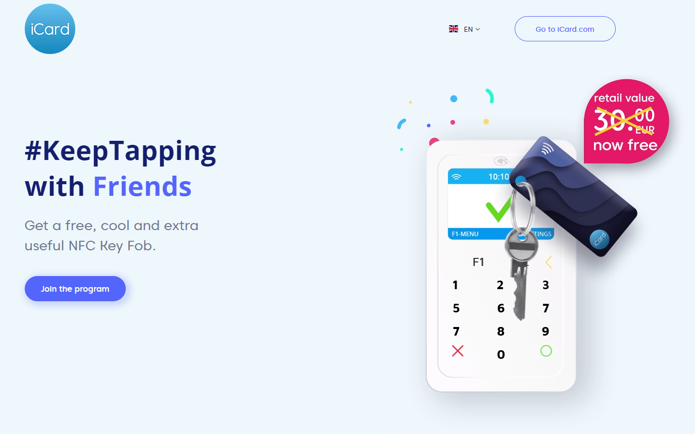 how-we-launched-a-1-5mm-month-digital-wallet-and-financial-services-company