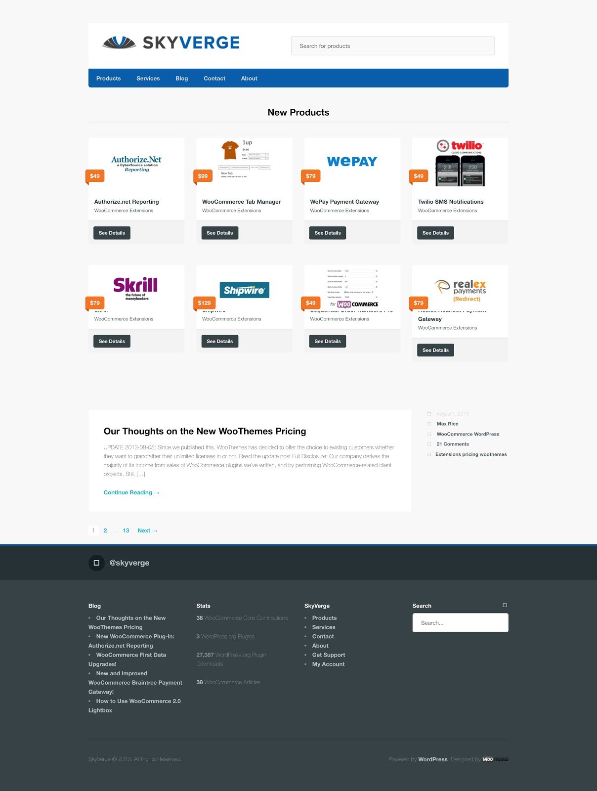 how-we-started-a-350k-month-business-developing-software-tools-for-ecommerce-brands