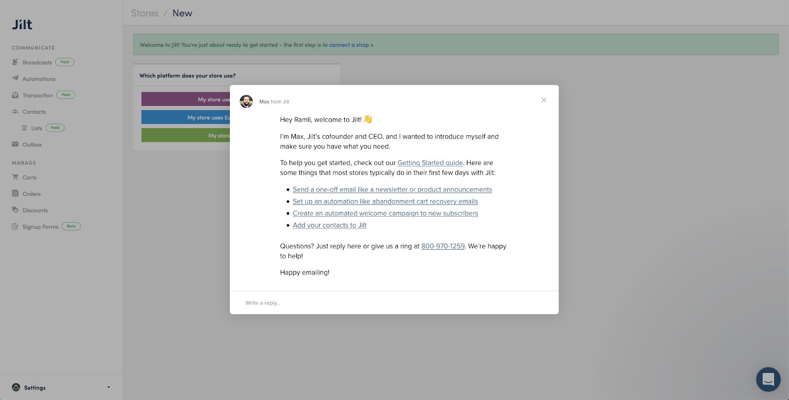 how-we-started-a-350k-month-business-developing-software-tools-for-ecommerce-brands
