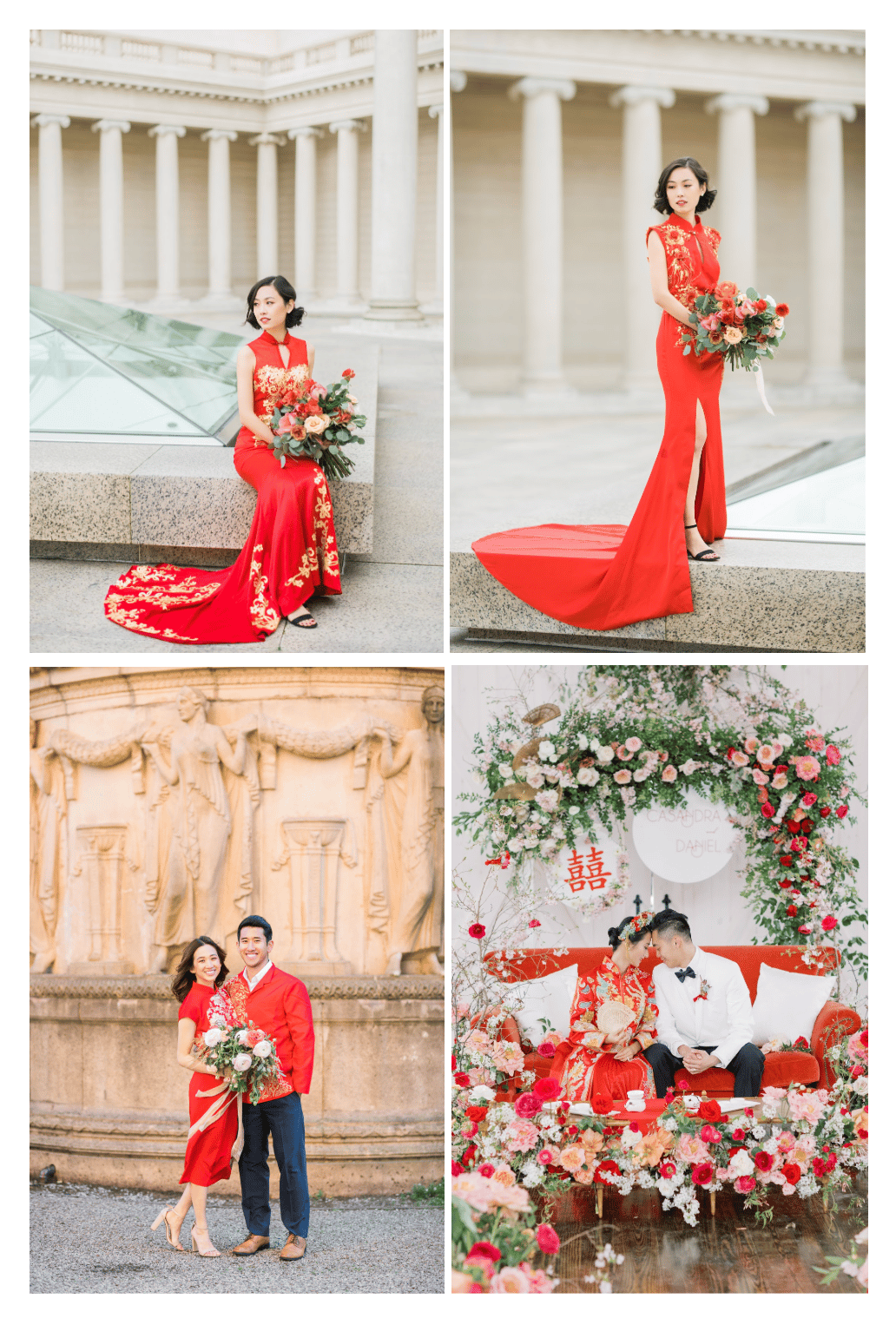 how-i-built-a-six-figure-business-bringing-asian-culture-to-the-american-wedding-industry