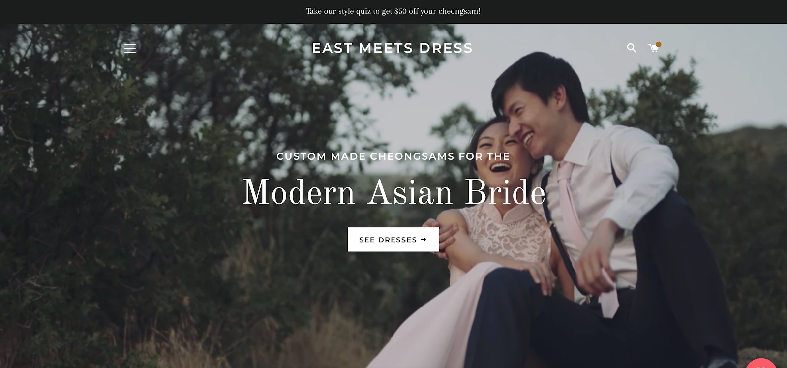 how-i-built-a-six-figure-business-bringing-asian-culture-to-the-american-wedding-industry