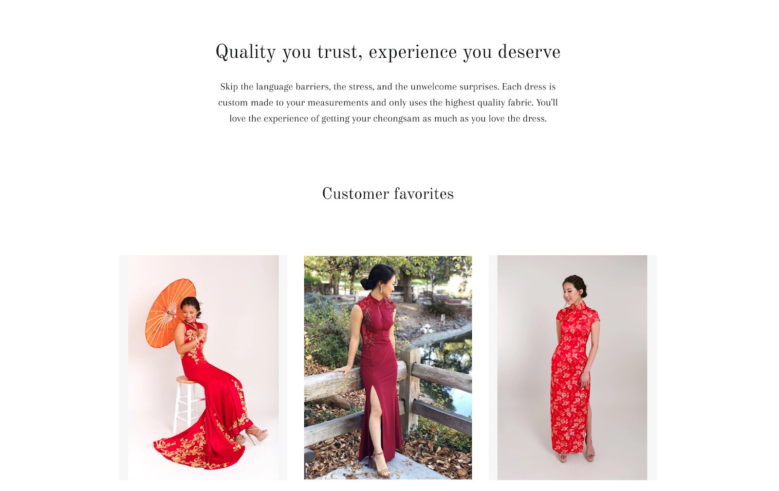how-i-built-a-six-figure-business-bringing-asian-culture-to-the-american-wedding-industry
