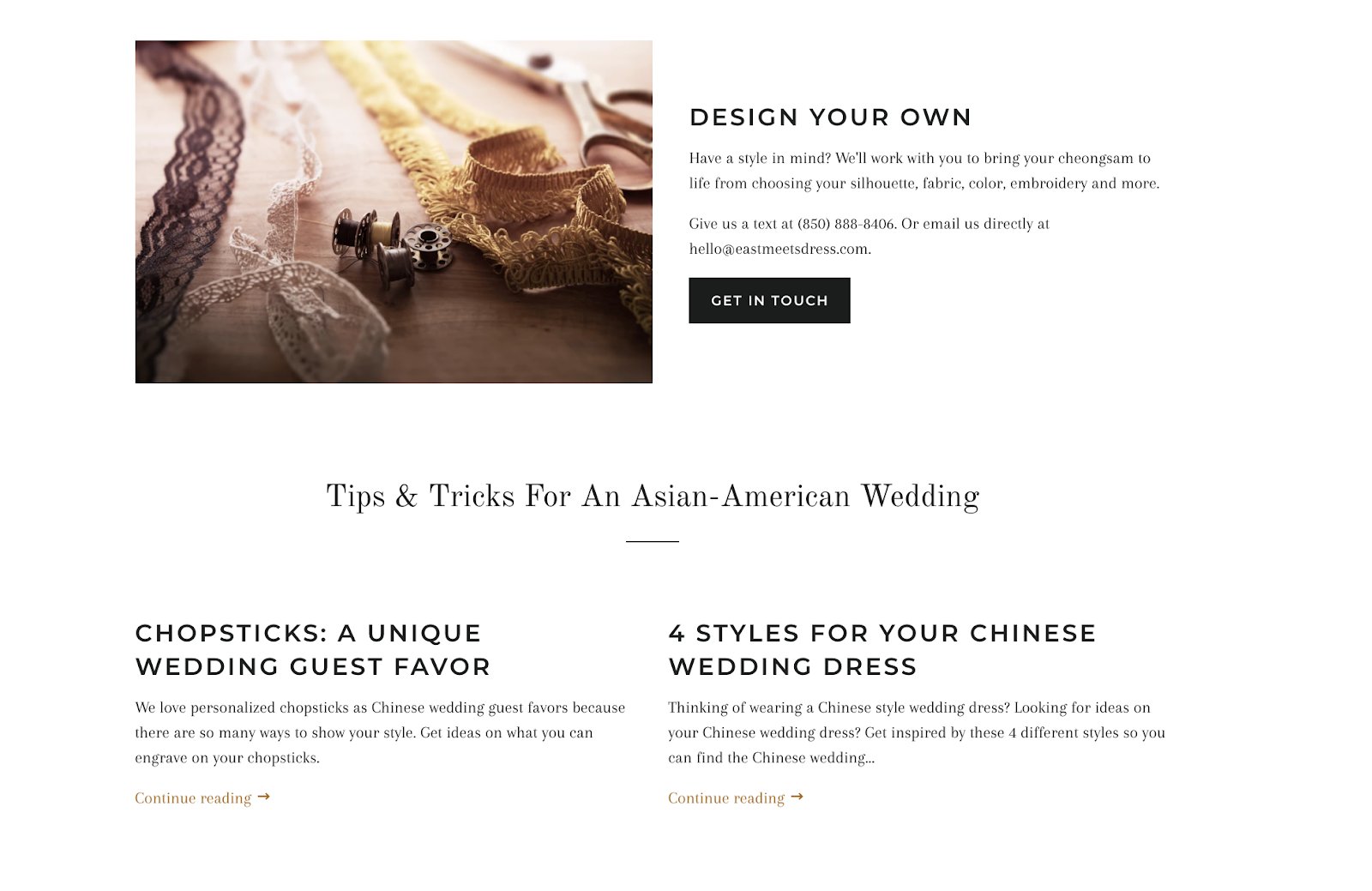 how-i-built-a-six-figure-business-bringing-asian-culture-to-the-american-wedding-industry