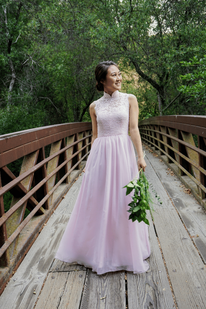 how-i-built-a-six-figure-business-bringing-asian-culture-to-the-american-wedding-industry