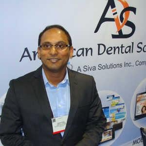 on-starting-a-niche-web-design-business-in-the-dental-industry