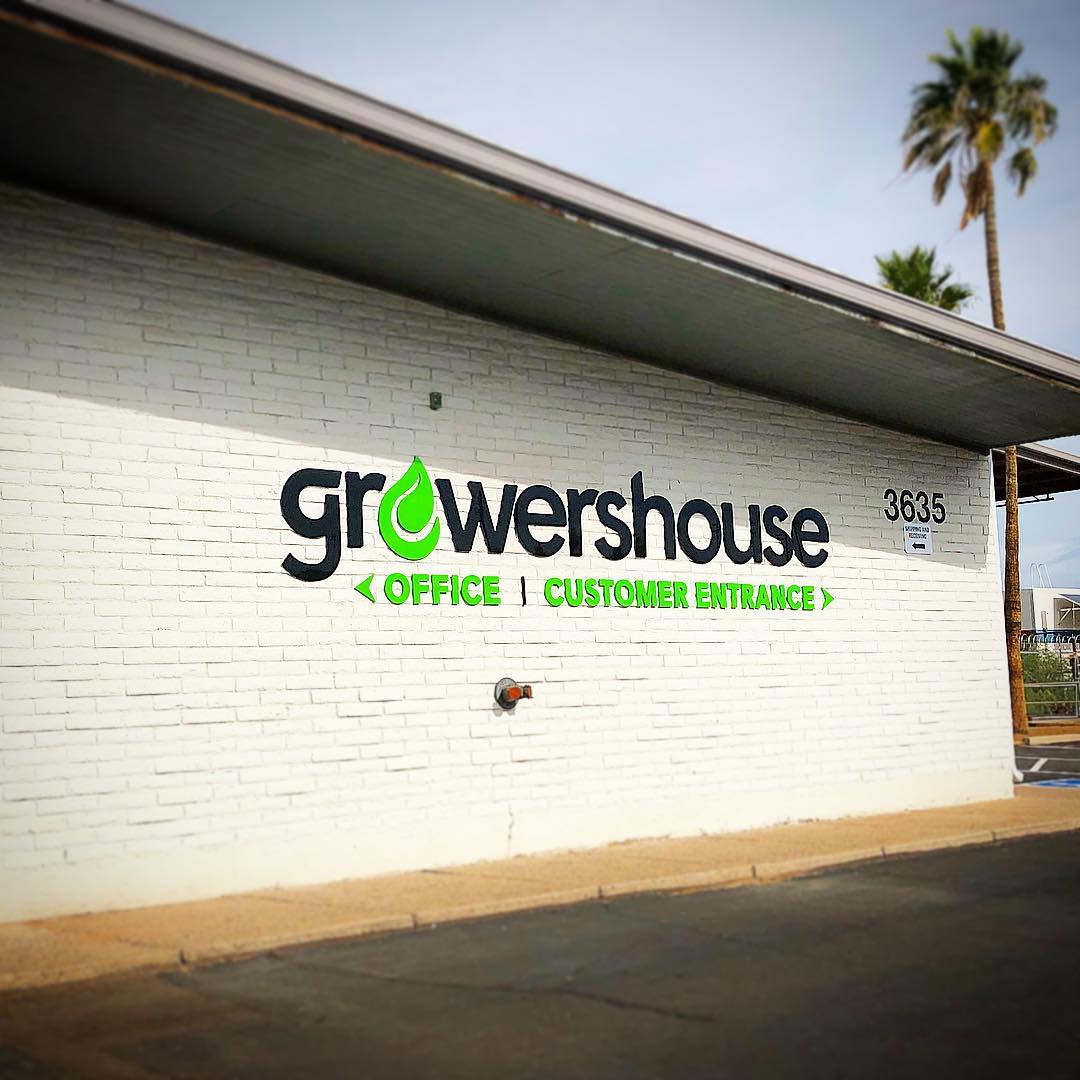 how-we-built-35m-plant-growing-empire-growershouse