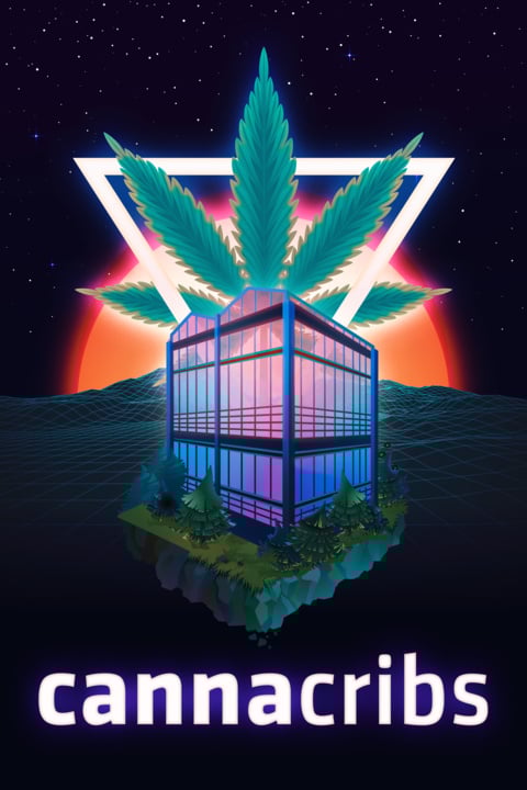 how-we-built-35m-plant-growing-empire-growershouse