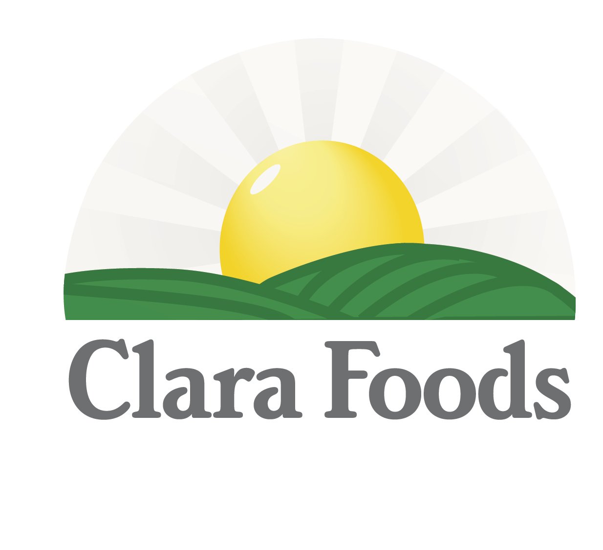 clara-foods