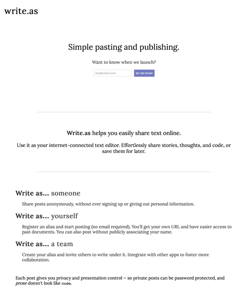 how-i-built-a-2-9k-month-focused-writing-blogging-platform
