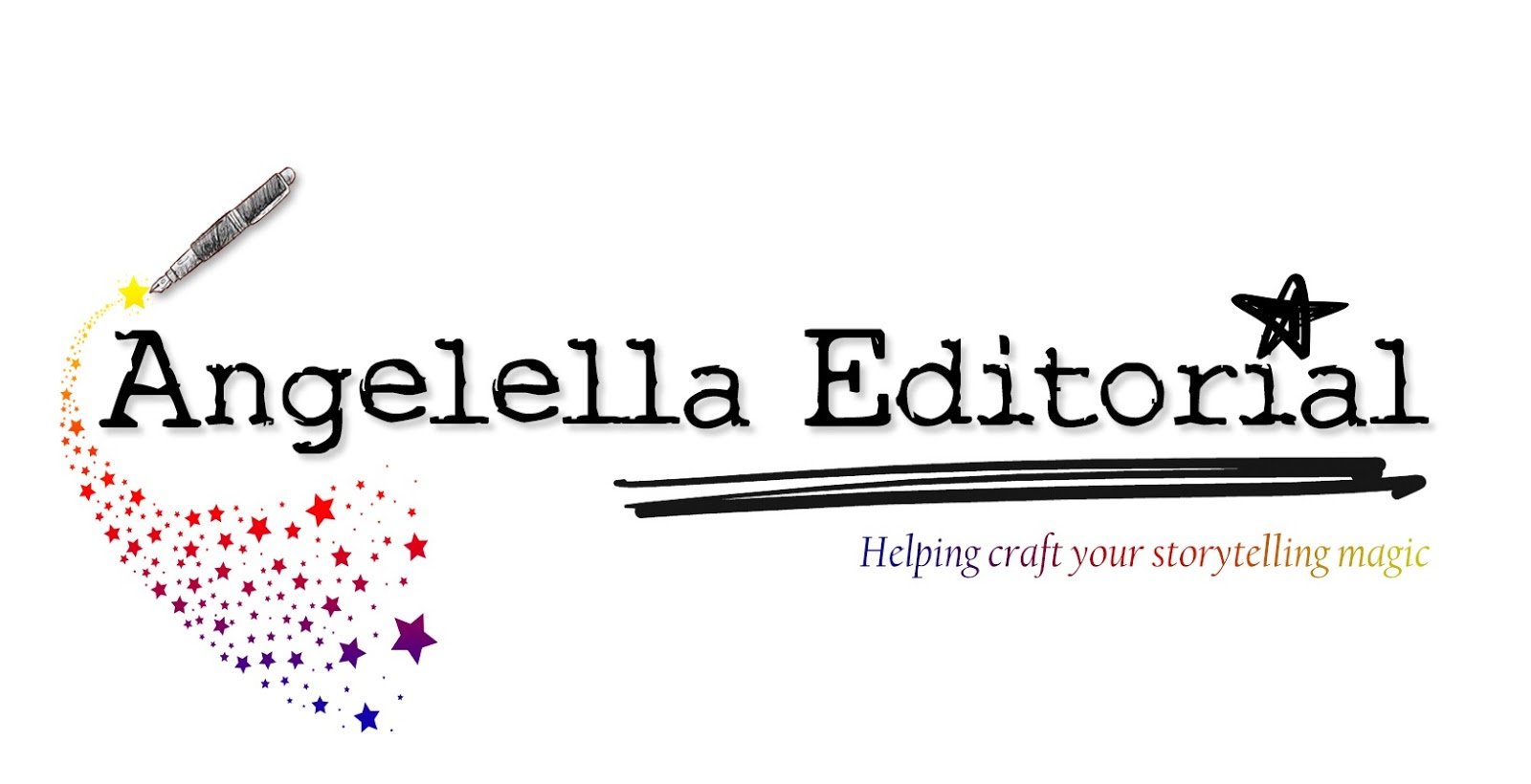 how-i-started-a-4-5k-month-freelance-editorial-business