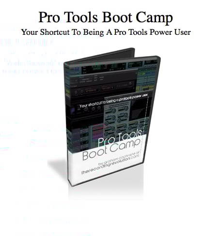 how-i-generate-1-2m-year-working-5-hours-per-week-with-audio-online-courses