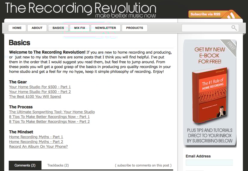 how-i-generate-1-2m-year-working-5-hours-per-week-with-audio-online-courses