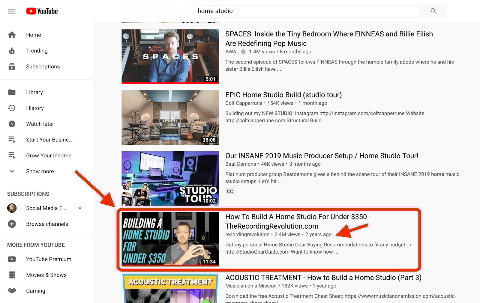 how-i-generate-1-2m-year-working-5-hours-per-week-with-audio-online-courses