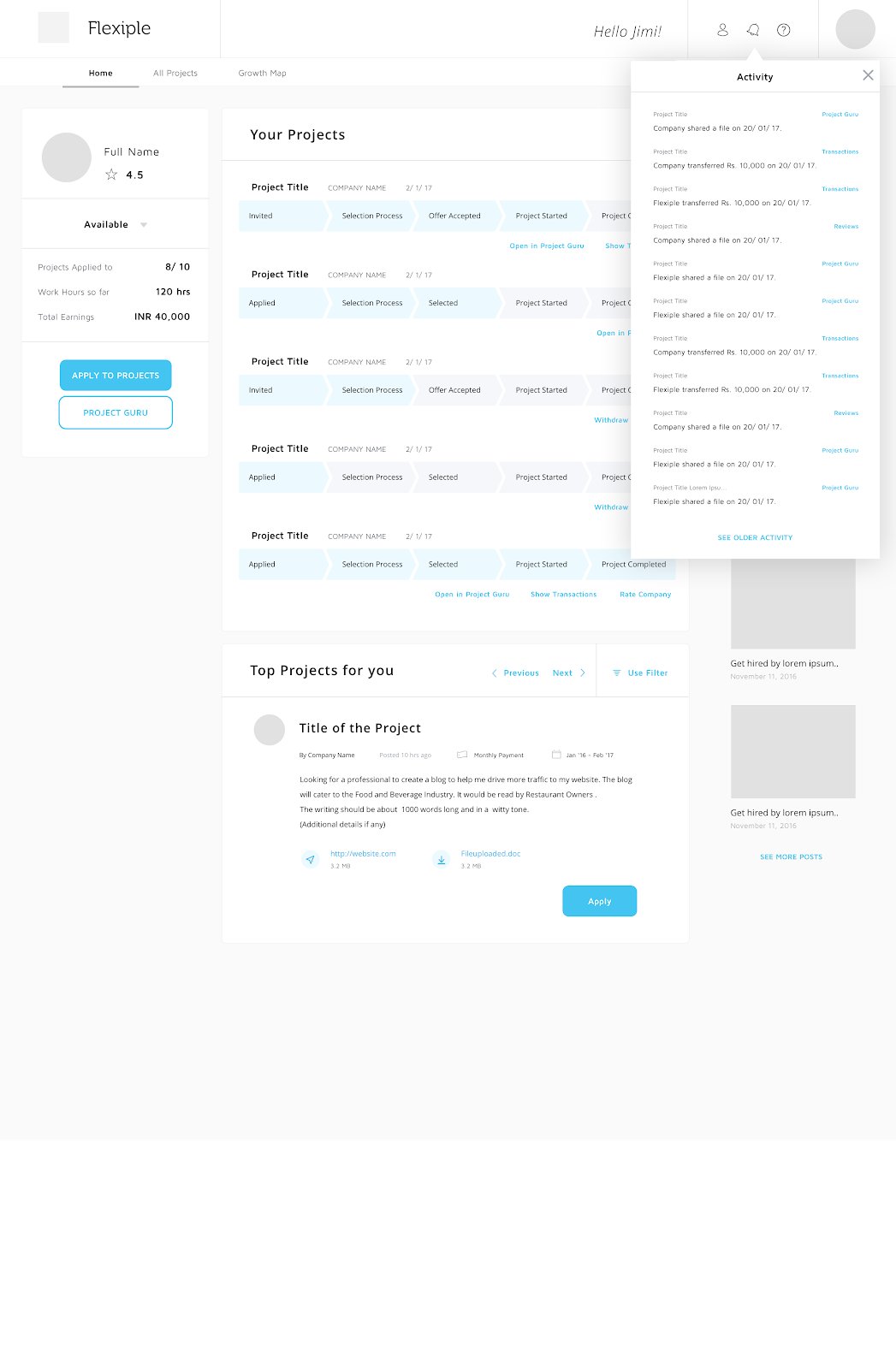 how-i-started-a-80k-month-connecting-freelance-developers-and-designers-with-companies
