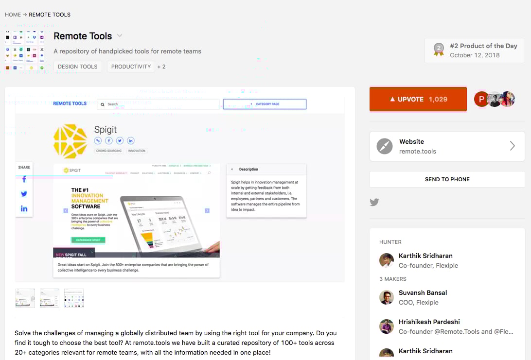 how-i-started-a-80k-month-connecting-freelance-developers-and-designers-with-companies