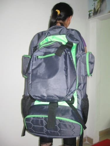 how-we-started-a-300k-month-business-selling-our-carry-on-travel-backpacks