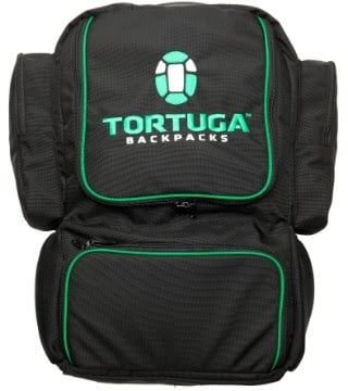 Tortuga V1
